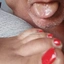 Maskio62bisex