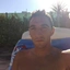 cometumivuoi85