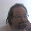 Stefano1RM362590