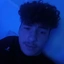 Andsbjsvsca