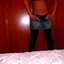 alessia73