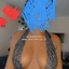 akubaakuba1
