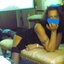 Nicol1Trav