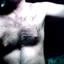 HAIRYbTm72