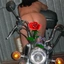 Sparty