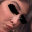 senzalimiti99