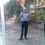 massaggiatore1linguista