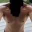 Giovalibero