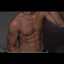 Francesco052