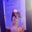 Jessica5282