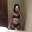 dolceasia947941