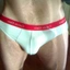 pop152731