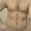senxual7480