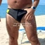 italianolatino1