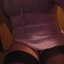 mi3piace2001