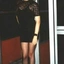 Catwoman3transex