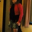 sandra3trave