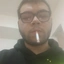 Stefano061