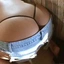 bella3biondina378