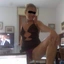 serebella39377896