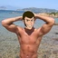 acquaketa