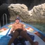 enrico74223079
