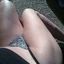 bellamarytrav