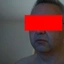 orsobisex58