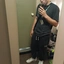 GiofPrivv1