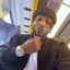 ZallBoy