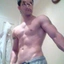 holsten387684