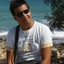 topgun167236