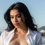 jessicaMo90