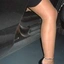 Autoreggenti2010
