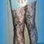 ladyazzurra
