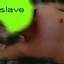 skiavetto21