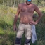 Cunnilingus70