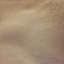 Gigi77784777
