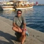 castellora