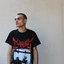 salvatore69