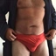 Marcello44