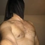 suddito13