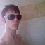 massy040987