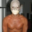 mrfidelio