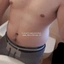Lucailcamionista1