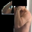 sposato3ma3bisex