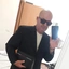 Buongustaio70