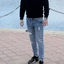 Gionni24