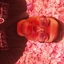 Kingpizza86