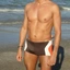 ATLETIKO